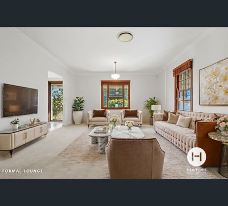 1 Heritage Close, Sunnybank Hills, Qld 4109 - Photo 3