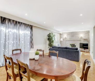 For Lease - 8 Kersey Crescent, Richmond Hill, Ontario - Photo 6