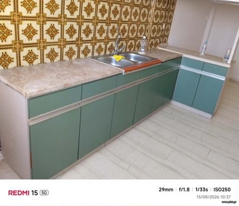 Διαμέρισμα 69 τ.μ. για ενοικίαση, Αθήνα - Δυτικά Προάστια, Αιγάλεω - Photo 1