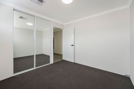 Lovely Low Maintenance Home - Photo 3