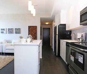 Westboro Connection I - Photo 5