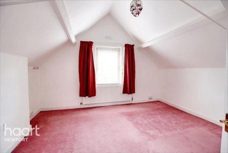 4 bedroom maisonette to rent - Photo 5