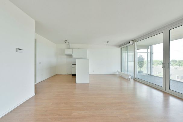 Sleutelbloem 23 - Photo 1