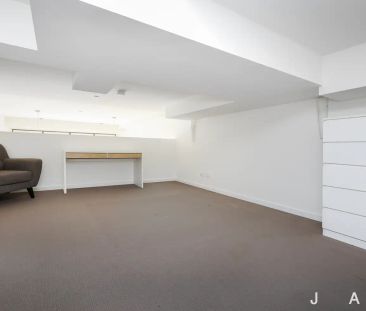 “LIGHT FILLED APARTMENT WITH WATER VIEWS AS FAR AS THE EYE CAN SEE” - Photo 3