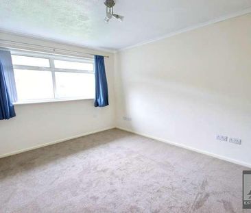 Ashbury Drive, BS22 - Photo 2