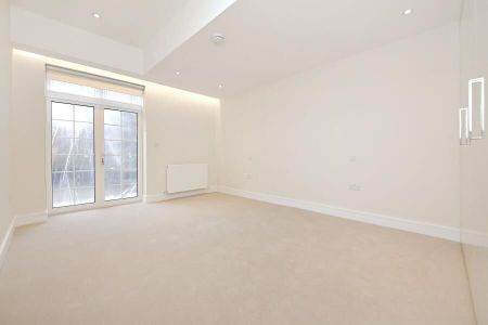 2 Bedroom Flat To Let - Photo 2