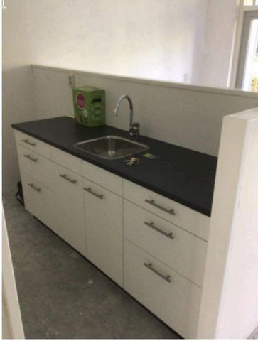 Appartement Koggenland 212, Purmerend - 3 pièces (55+) - Foto 2