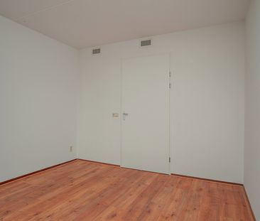 Amstelboulevard, 28, Amsterdam - Photo 6