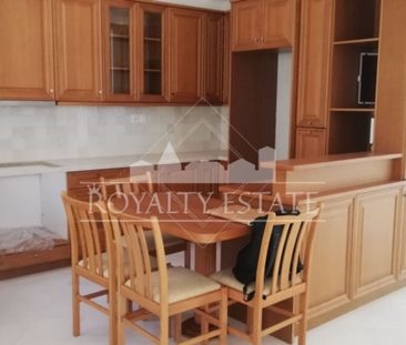 Ενοικίαση κατοικίας, 160 τ.μ., Μαρούσι, 1.380 € - Photo 2