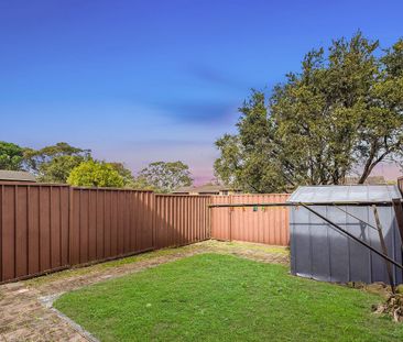 29/95 Chiswick Road, Greenacre NSW 2190 - Townhouse For Rent | Domain - Photo 3