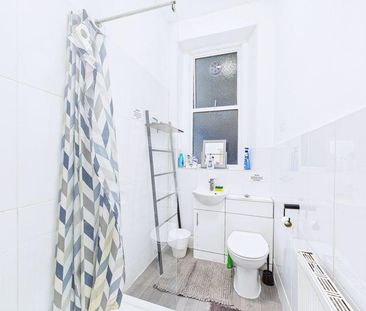 Mixed use to rent - Photo 6