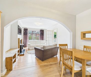 3 bedroom semi-detached house to rent - Photo 6