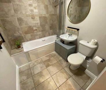 Hunters Hall, Hunters Wood, Ballycullen, Dublin 24 - Photo 4