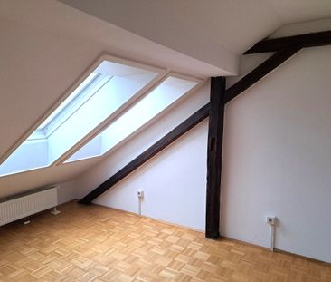 Reininghausstraße 62/12 - 2 Zimmer mit Balkon in Eggenberg - Foto 2