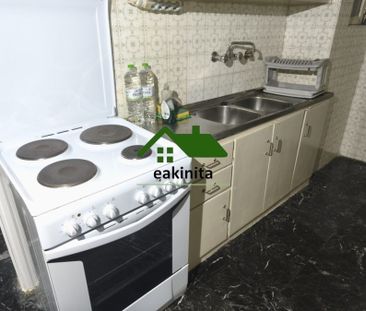 Studio/Γκαρσονιέρα για ενοικίαση Φρεαττύδα (Καλλίπολη – Φρεαττύδα) - Photo 5