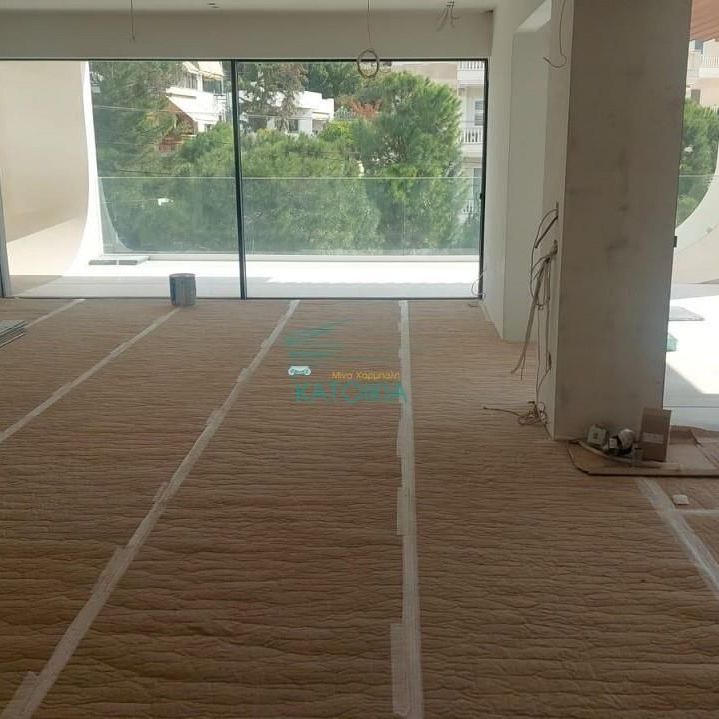 Μεζονέτα για ενοικίαση Κέντρο (Βουλιαγμένη) - Photo 1