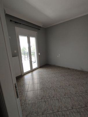 Διαμέρισμα για ενοικίαση Νέο Διοικητήριο (Καρδίτσα) - Φωτογραφία 1