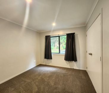 Plummers Point Living - Photo 1