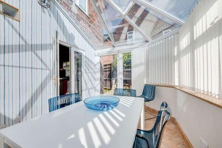 St Martins Hill, Canterbury, CT1 - Photo 2