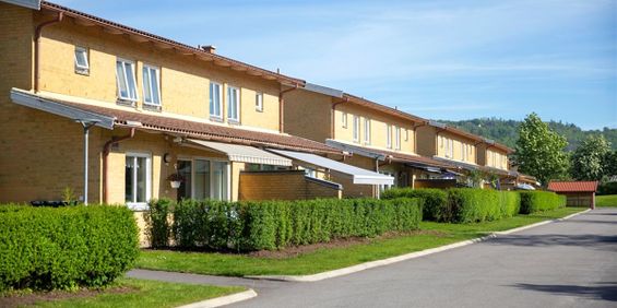 Vångavägen 20 D - Foto 3