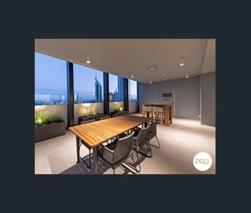 Studio Apartment in the Heart of the CBD! - Photo 6