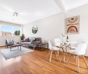 2/2-4 Watson Grove, Glen Huntly VIC 3163 - Apartment For Rent | Domain - Photo 2