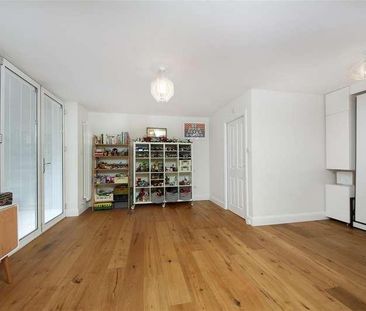 Iveagh Avenue, NW10 - Photo 4