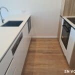 What A View - Photo 3