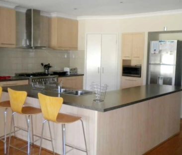 Everything You Need! - Photo 6