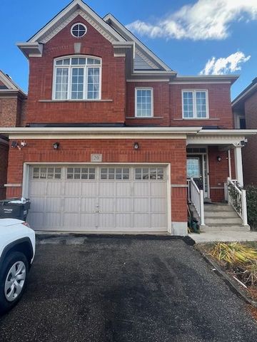 For Lease - 20 Ridgehaven Court Unit# Upper, Brampton, Ontario - Photo 3