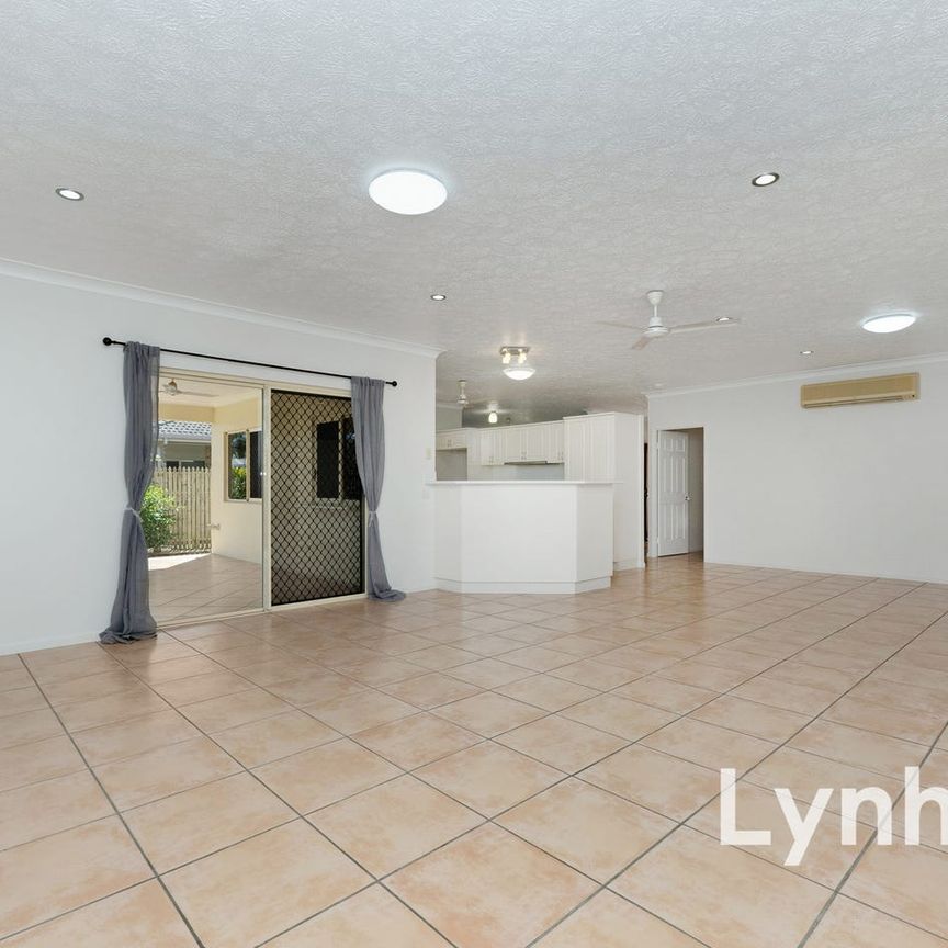 Expansive Family Living with Pool – Quiet Court in Annandale - Photo 1