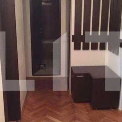 2 camere, 51 mp, decomandat, mobilat modern, zona BRD, la prima inchiriere - Photo 1