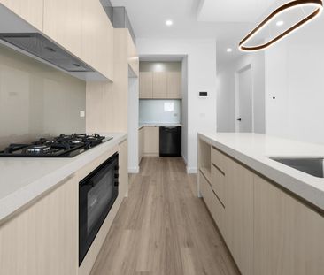 Stunning and Modern 4-Bedroom Home in Heart of Kalkallo - Photo 4