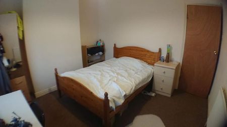 4 bedroom house to rent - Photo 4