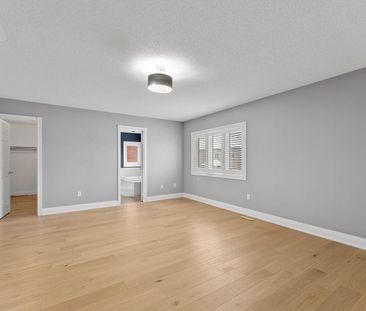 For Lease - 172 Ribston Street, Markham, Ontario - Photo 6