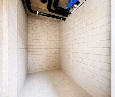 Appartement te huur - Photo 6