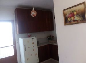 Διαμέρισμα για ενοικίαση - Μαρκόπουλο Ωρωπού, - Photo 5