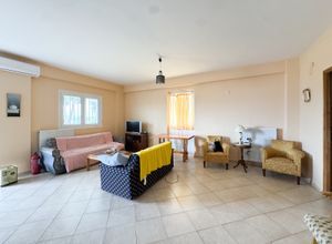 Μονοκατοικία για ενοικίαση - Κάλαμος, - Photo 2