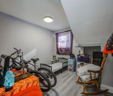 For Lease - 99 Haig Street Unit# Unit 2, St. Catharines, Ontario - Photo 3