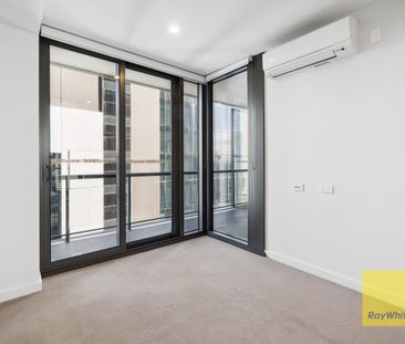 1407/380 Murray Street, Perth WA 6000 - Apartment For Rent | Domain - Photo 6