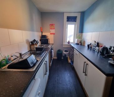 Brockhurst Road, GOSPORT - Photo 1