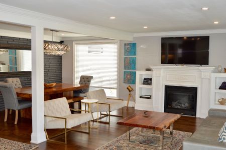 For Lease - 8 Alonzo Road, Toronto, Ontario - Photo 4