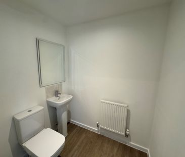 Violet Street, Lakenheath - Photo 2