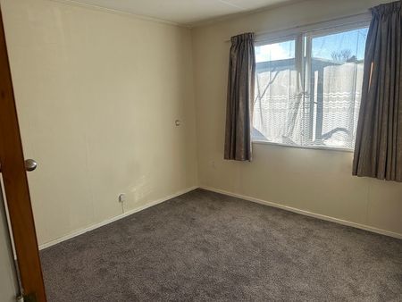 2BR Flat in Nelson South! - Photo 4