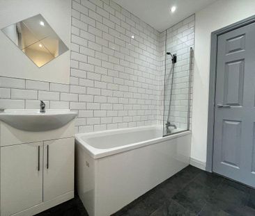 2 bedroom house to rent - Photo 2