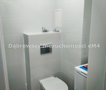 Mieszkanie na wynajem - Фото 1