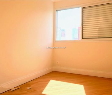 Jardim Paulista: 2 Dorm | 1 Vaga | 50 m² úteis - Photo 2