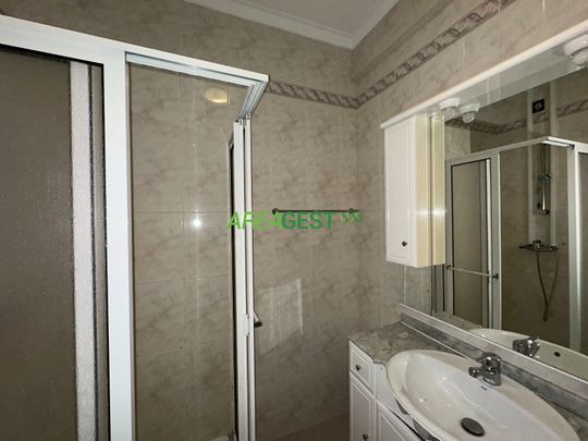 Apartamento T2 em Lisboa - Photo 1