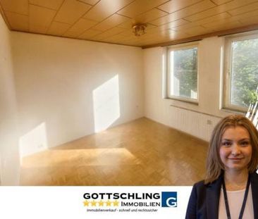 Einziehen und wohlfühlen | bezugsfertig (Wohnungen Essen) - Foto 1