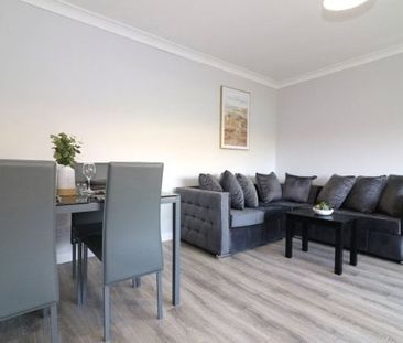 Sunnyside Terrace, Motherwell, ML1 - Photo 3